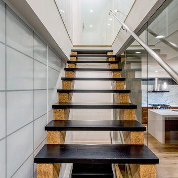 La Jolla Contemporary