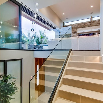 La Jolla Contemporary