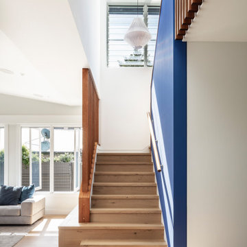 Lacuna House