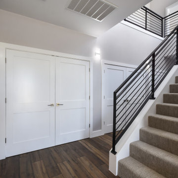 Lago Vista Designer House