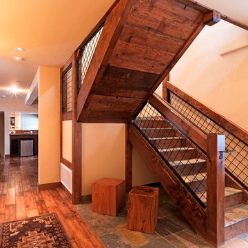 Lahontan Home Truckee