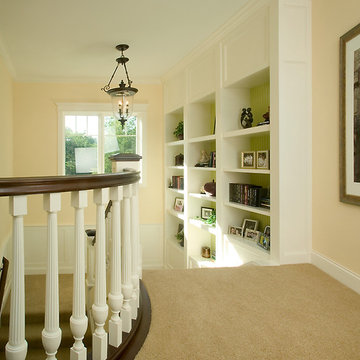 Lake Pointe - Cottage