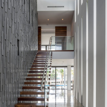 Lakeview 1