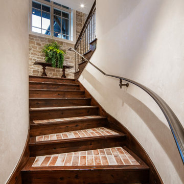 Lakeview Home