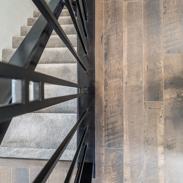 Laminate