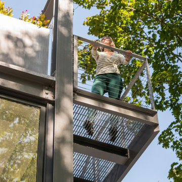 Lantern Studio