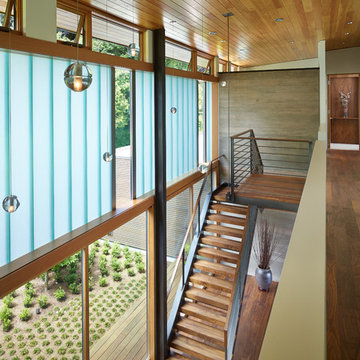Laurelhurst Residence
