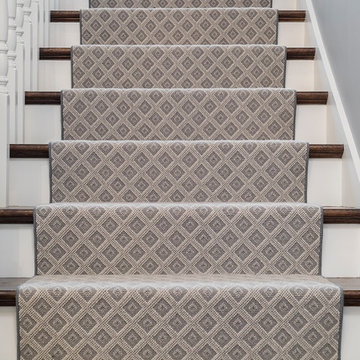 Layered Neutrals - Naperville