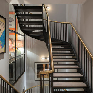 Lighting Design at Kensington Studios