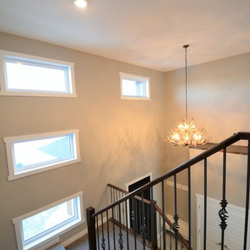 Lloyd Residence