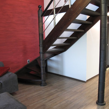 loft interior 1