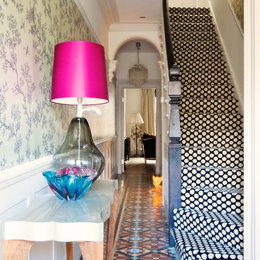 https://www.houzz.com/photos/london-residence-eclectic-staircase-london-phvw-vp~24758591