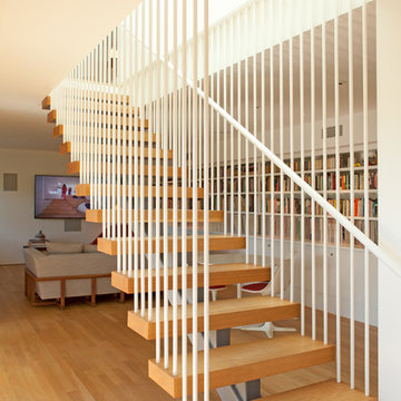 Los Feliz Residence