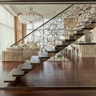 Luxury Penthouse