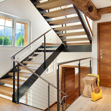 Luxury Residence - West Vail, CO