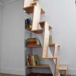 https://www.houzz.com/photos/m-lofts-modern-staircase-new-york-phvw-vp~442409