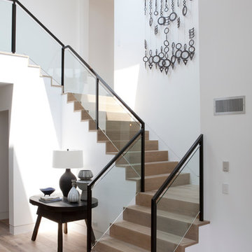 Manhattan Beach House