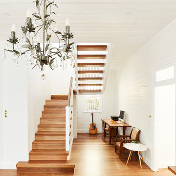 Manly House 03