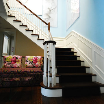 Marquis Estates Don Ridge