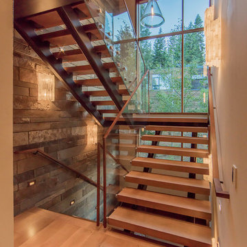 Martis Camp Lot 360