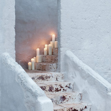 Masseria Petrarolo Italy