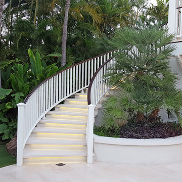 Maui Pualoa Nani