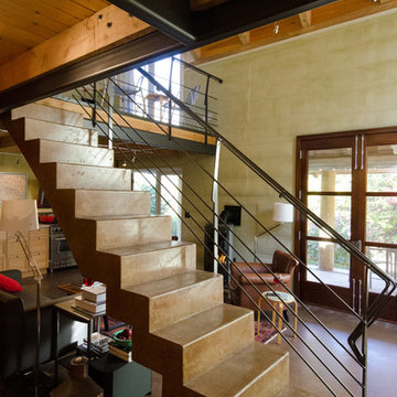 Meadow House