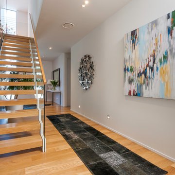 Merivale House