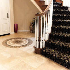 Metro Flooring San Diego Ca Us 92126 Houzz