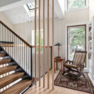 Mid-Century Inspiration