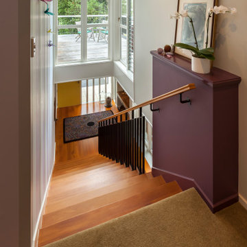Mid Century Modern