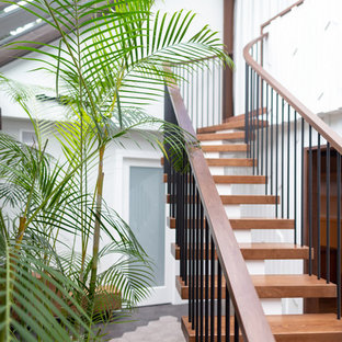 Mid-Century Revival