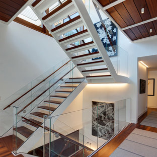 Mid-North Residence