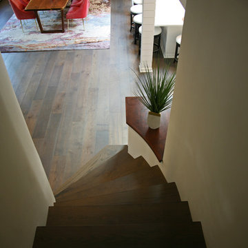 midcentury made new