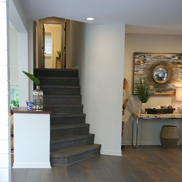 midcentury made new