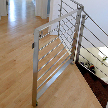 MILKdesign