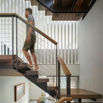 Modern Coastal in North Bethany