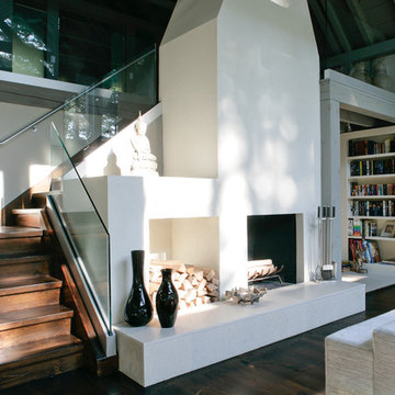 Modern Farmhouse