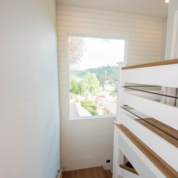 Modern Farmhouse