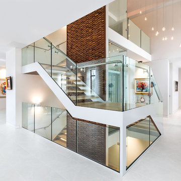 Modern Interior