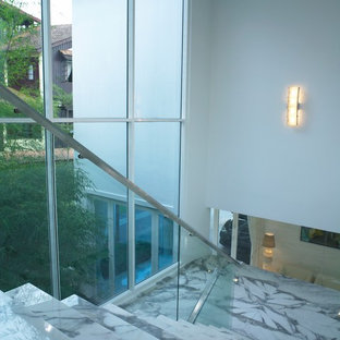 Modern Luxury Private Villa