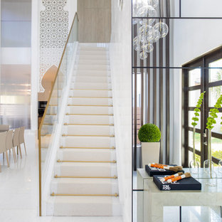 Modern Miami Moroccan Style