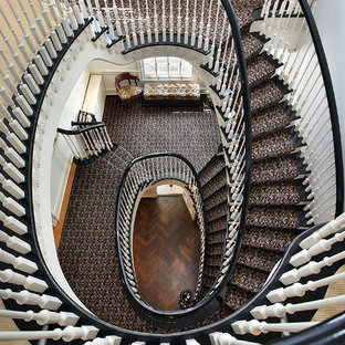 Modern Staircase