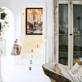 My Houzz: Dreamy, Organic Style in a Tampa Cottage