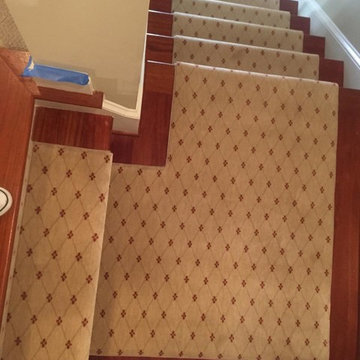 My Work