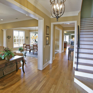 New Home in Enclave (Lot #53) - Germantown, TN