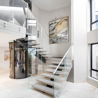 Newport Beach Bayside Abode