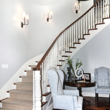 Newport Beach Home