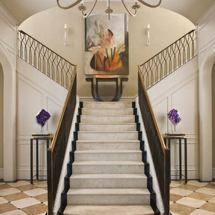 North Dallas Residence