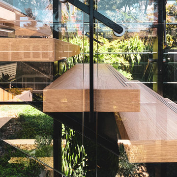 Northern Beaches Luxe